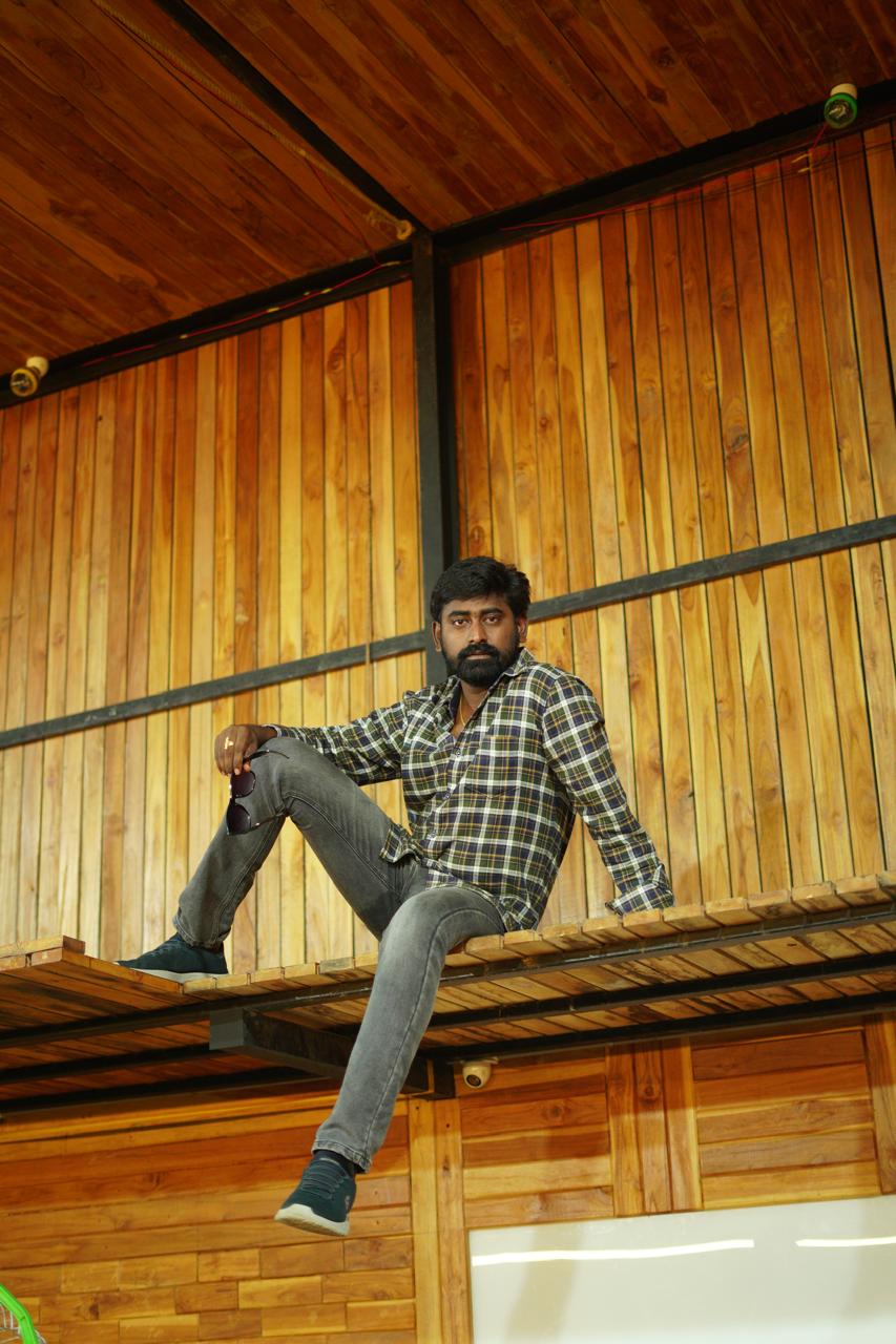 Founder 3